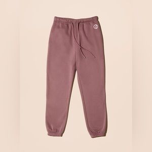 RARE BEAUTY SWEATPANTS